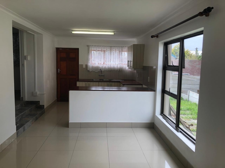 4 Bedroom Property for Sale in Kleinmond Western Cape